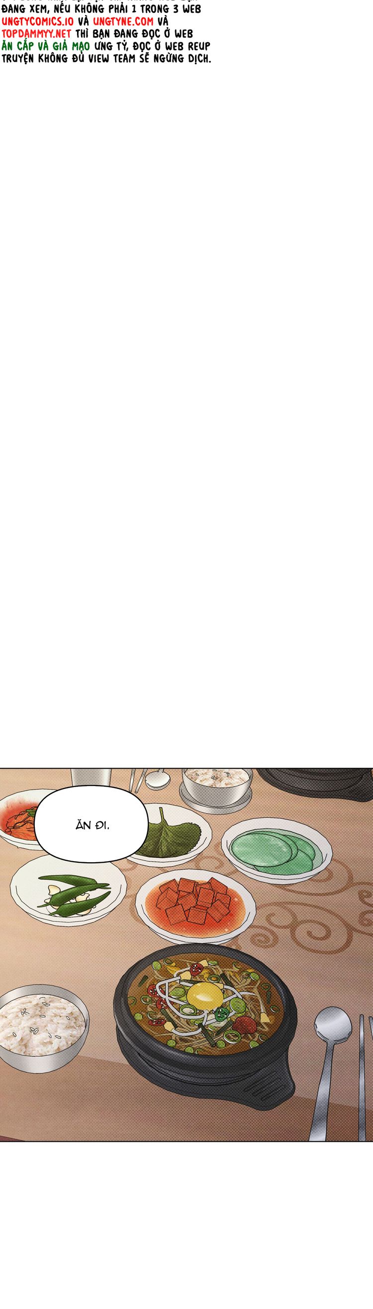 CÔNG VIỆC LÀM THÊM HÀNG NGÀY Chapter 21 - Trang 4