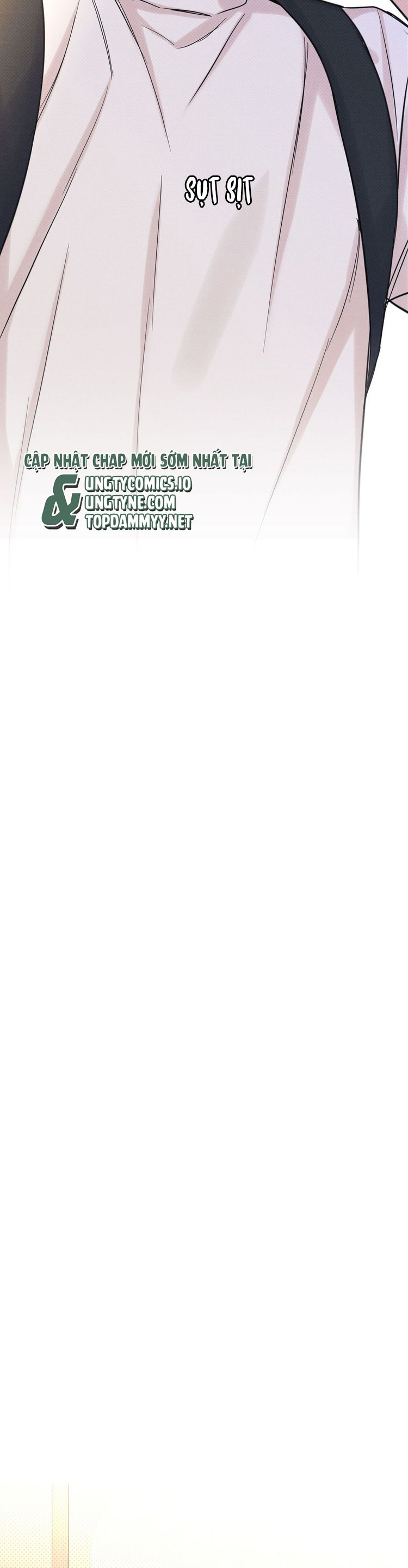 CÔNG VIỆC LÀM THÊM HÀNG NGÀY Chapter 21 - Trang 4