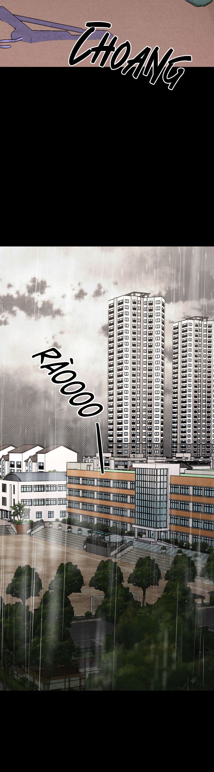 CÔNG VIỆC LÀM THÊM HÀNG NGÀY Chapter 21 - Trang 4