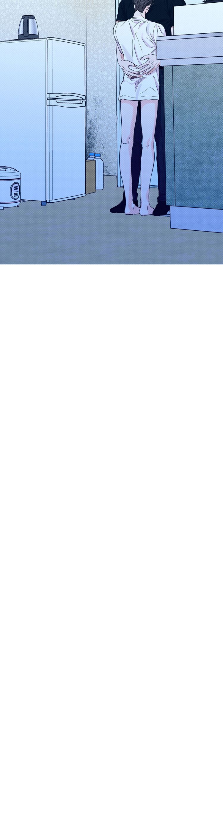 CÔNG VIỆC LÀM THÊM HÀNG NGÀY Chapter 25 - Trang 4