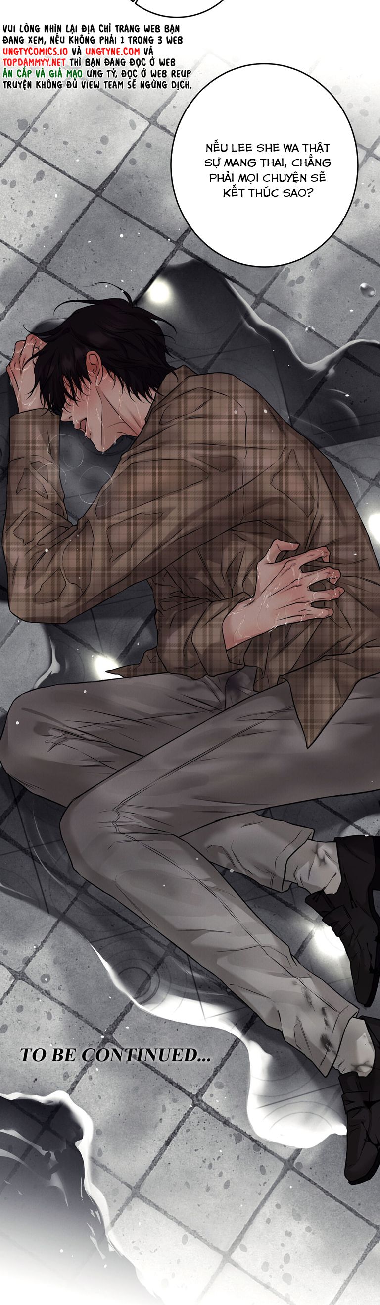 THÁNG 3 Chapter 5 - Trang 4