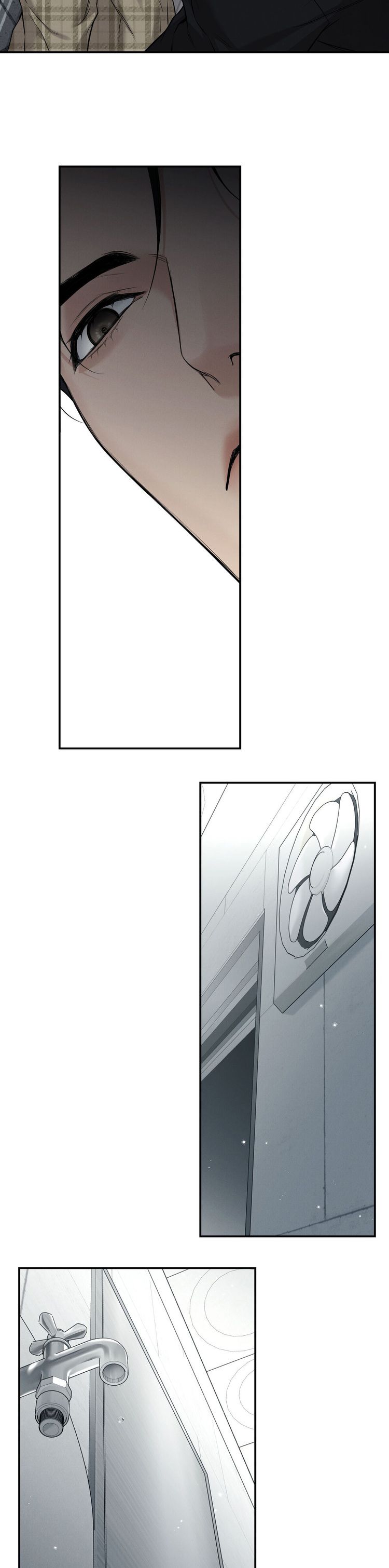 THÁNG 3 Chapter 6 - Trang 4