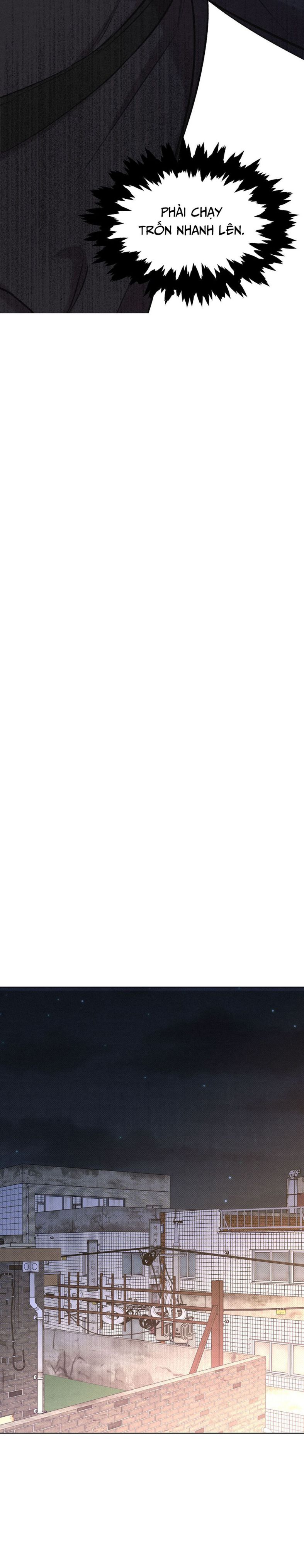 CÔNG VIỆC LÀM THÊM HÀNG NGÀY Chapter 26 - Trang 4