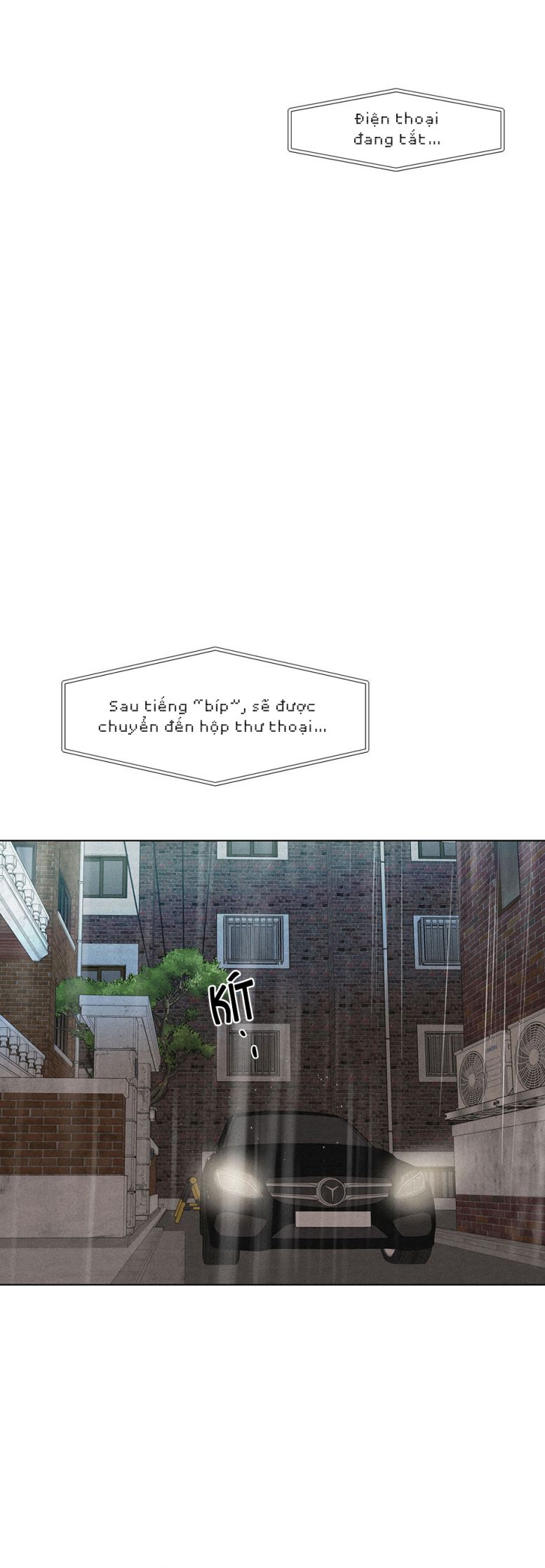 CÔNG VIỆC LÀM THÊM HÀNG NGÀY Chapter 27 - Trang 4