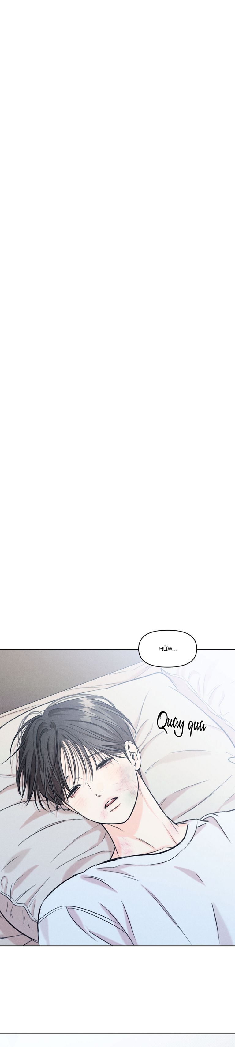 CÔNG VIỆC LÀM THÊM HÀNG NGÀY Chapter 28 - Trang 4