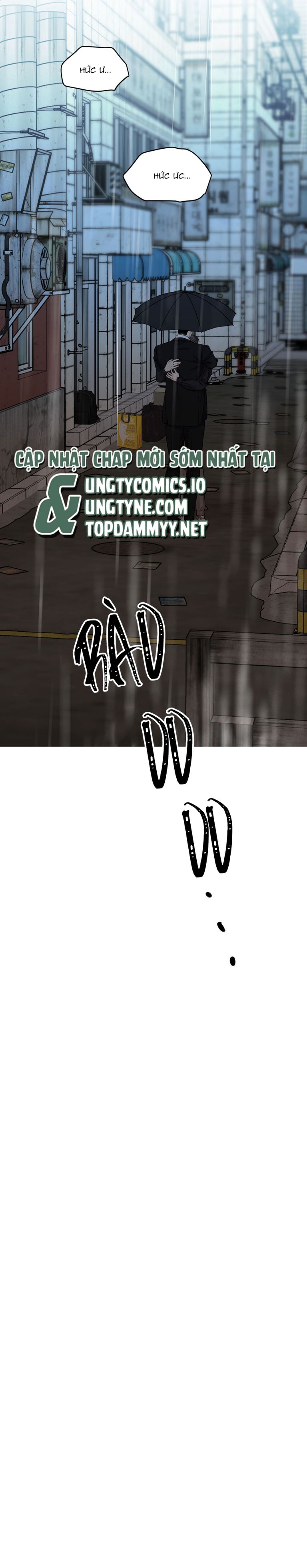 CÔNG VIỆC LÀM THÊM HÀNG NGÀY Chapter 28 - Trang 4