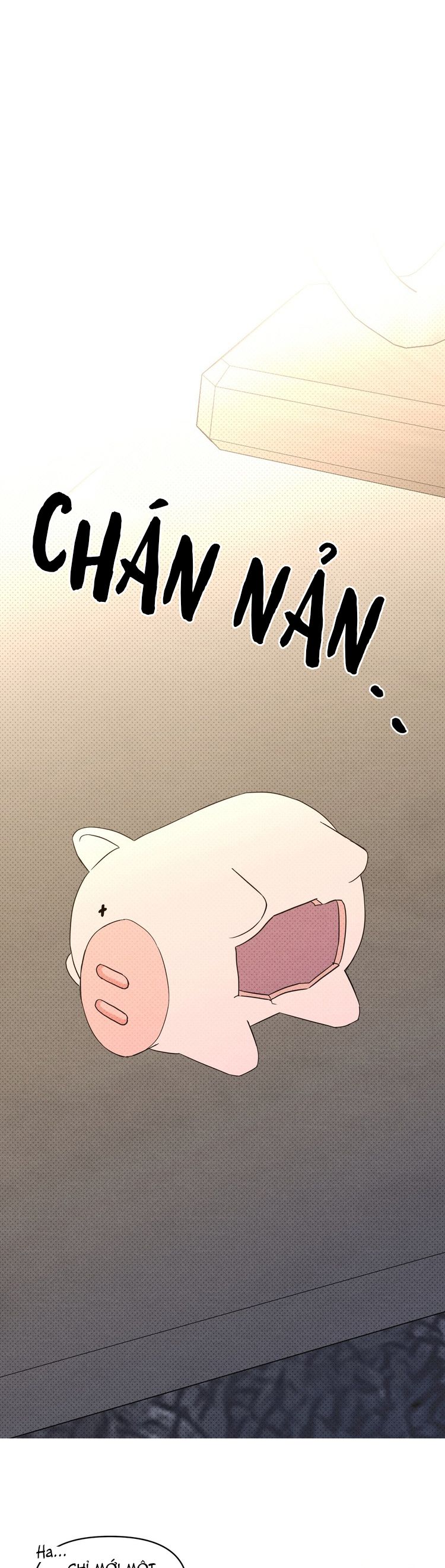 CÔNG VIỆC LÀM THÊM HÀNG NGÀY Chapter 29 - Trang 4