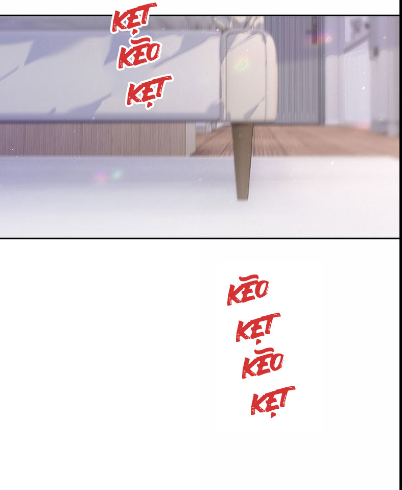 Sơn Hải Cao Trung Chapter 122 - Next Chapter 123