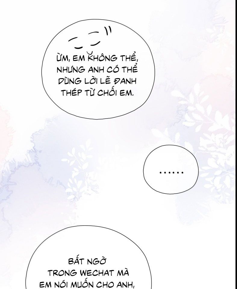 Sơn Hải Cao Trung Chapter 122 - Next Chapter 123