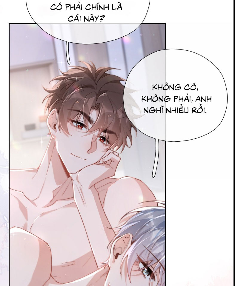 Sơn Hải Cao Trung Chapter 122 - Next Chapter 123