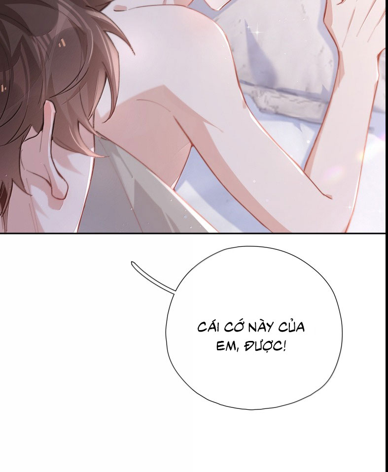 Sơn Hải Cao Trung Chapter 122 - Next Chapter 123