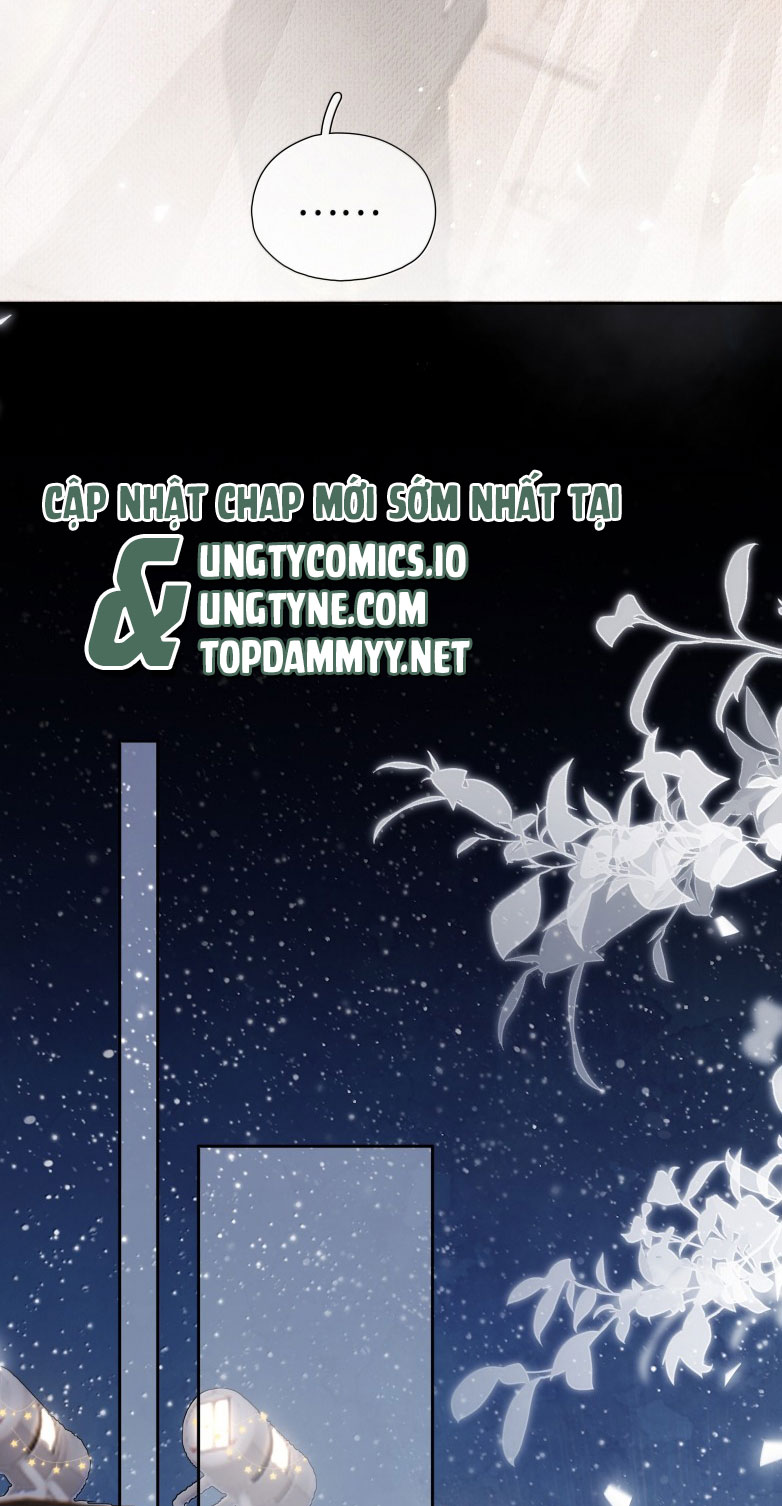 Sơn Hải Cao Trung Chapter 122 - Next Chapter 123