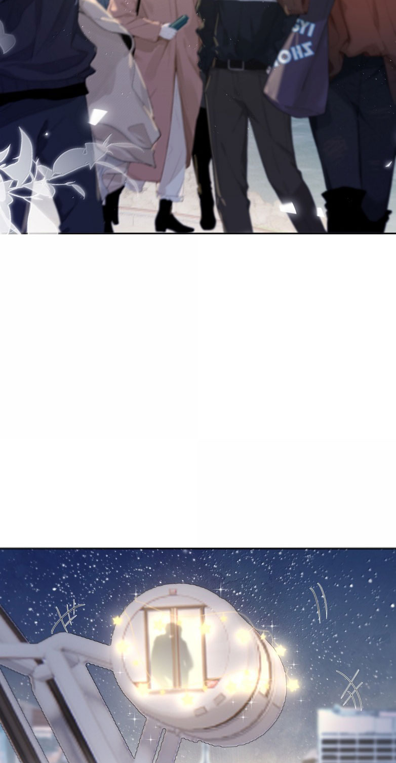 Sơn Hải Cao Trung Chapter 122 - Next Chapter 123