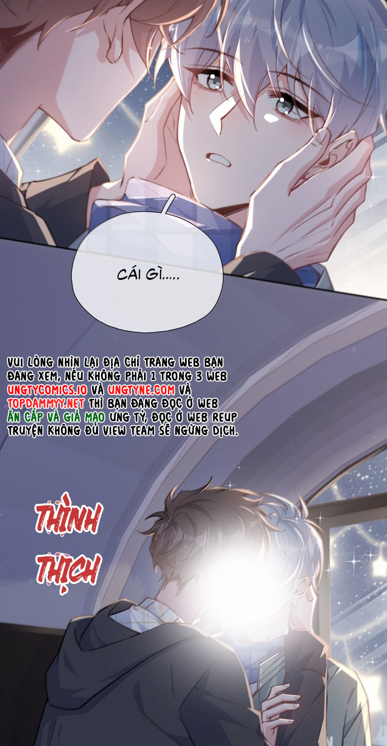 Sơn Hải Cao Trung Chapter 122 - Next Chapter 123