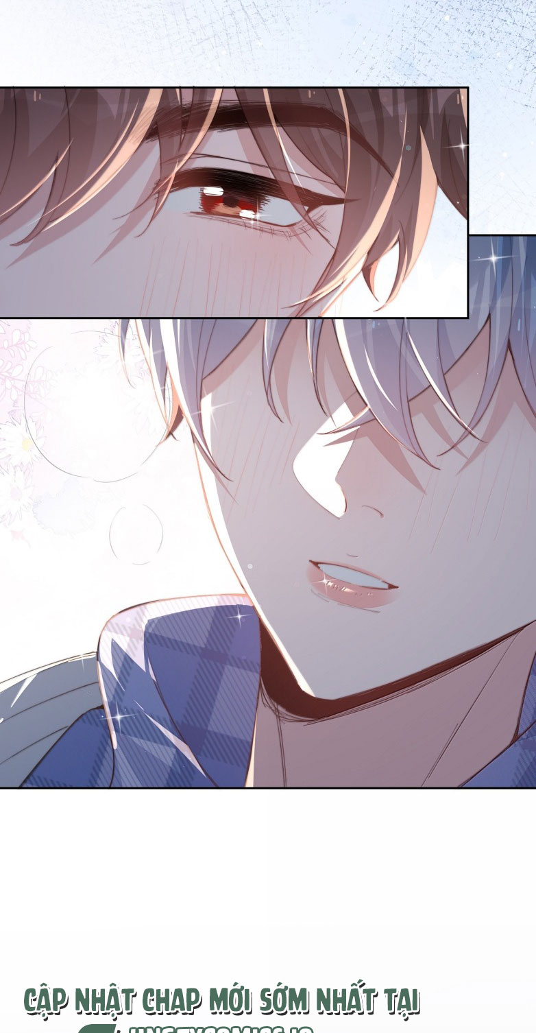 Sơn Hải Cao Trung Chapter 122 - Next Chapter 123