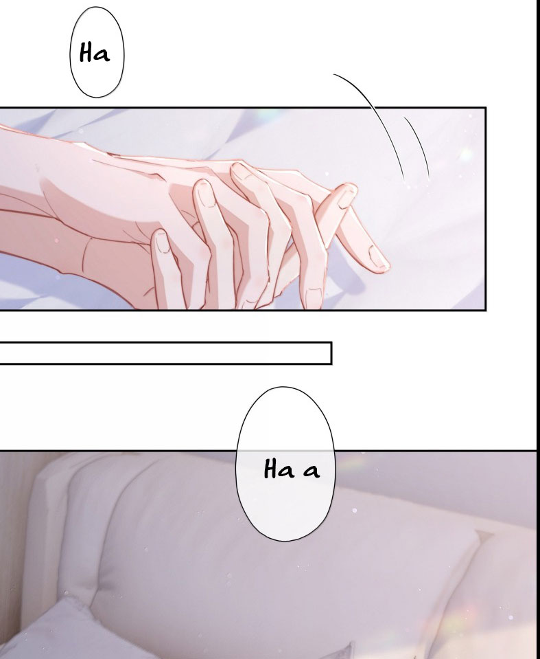 Sơn Hải Cao Trung Chapter 122 - Next Chapter 123