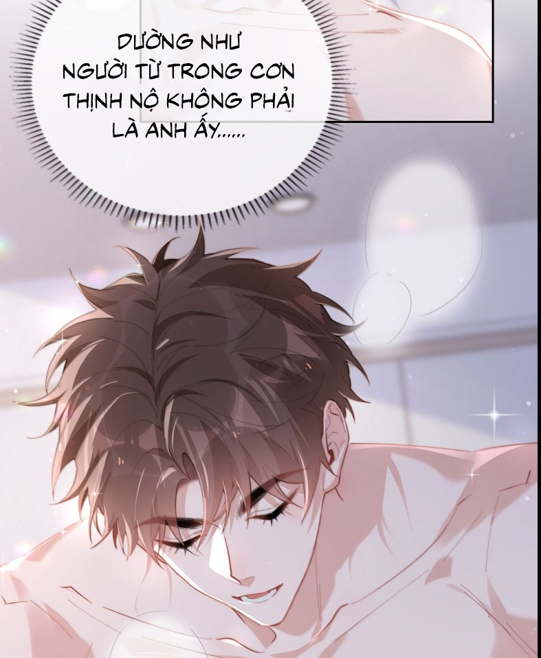 Sơn Hải Cao Trung Chapter 122 - Next Chapter 123