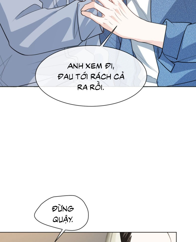 Chó Săn Chapter 53 - Next Chapter 54