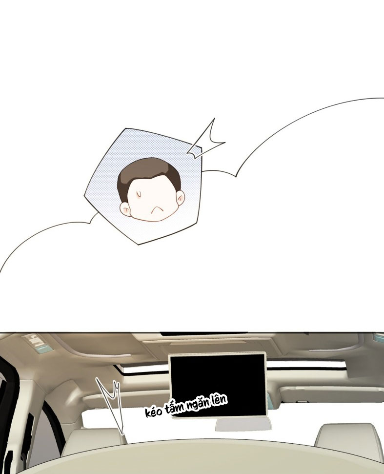 Chó Săn Chapter 53 - Next Chapter 54