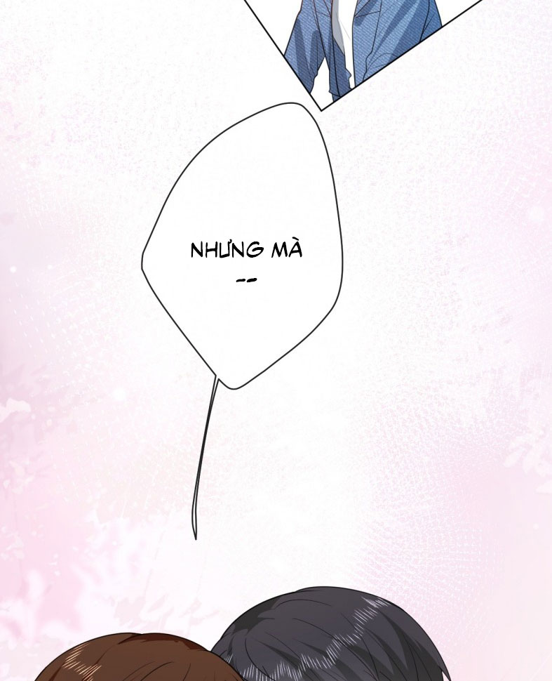 Chó Săn Chapter 53 - Next Chapter 54