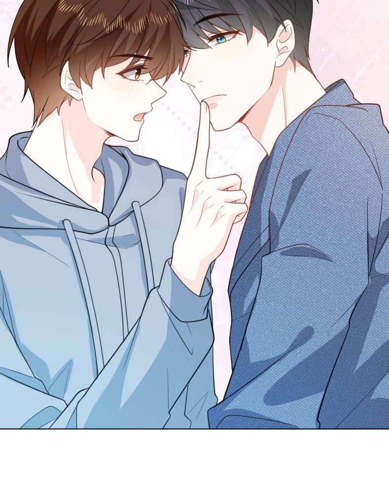 Chó Săn Chapter 53 - Next Chapter 54