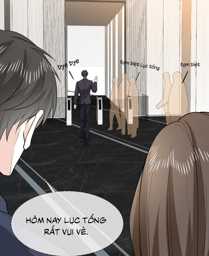 Chó Săn Chapter 53 - Next Chapter 54