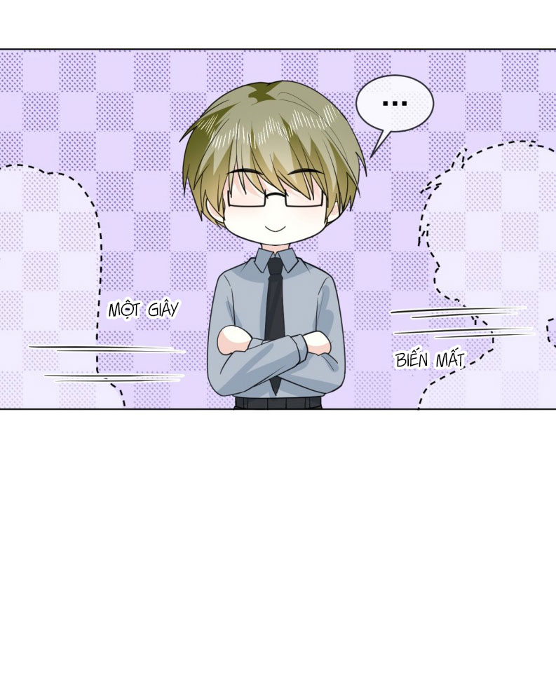 Chó Săn Chapter 53 - Next Chapter 54