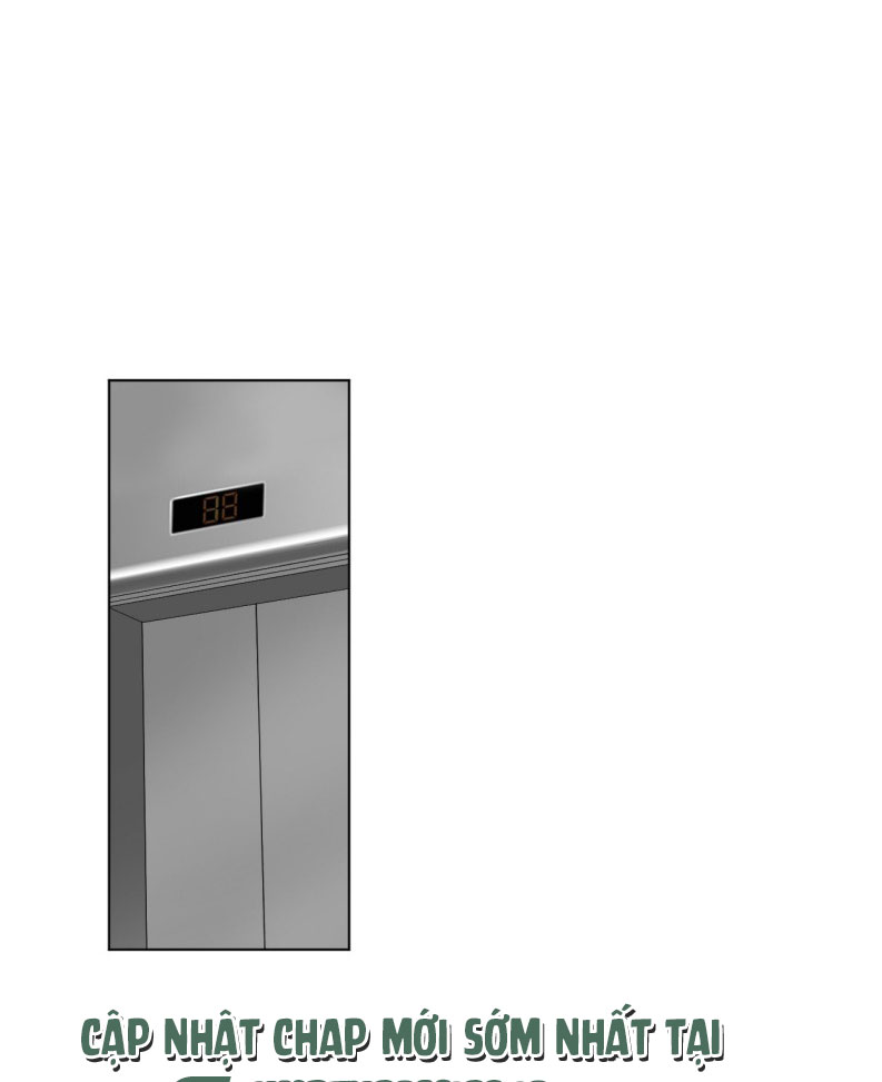 Chó Săn Chapter 53 - Next Chapter 54