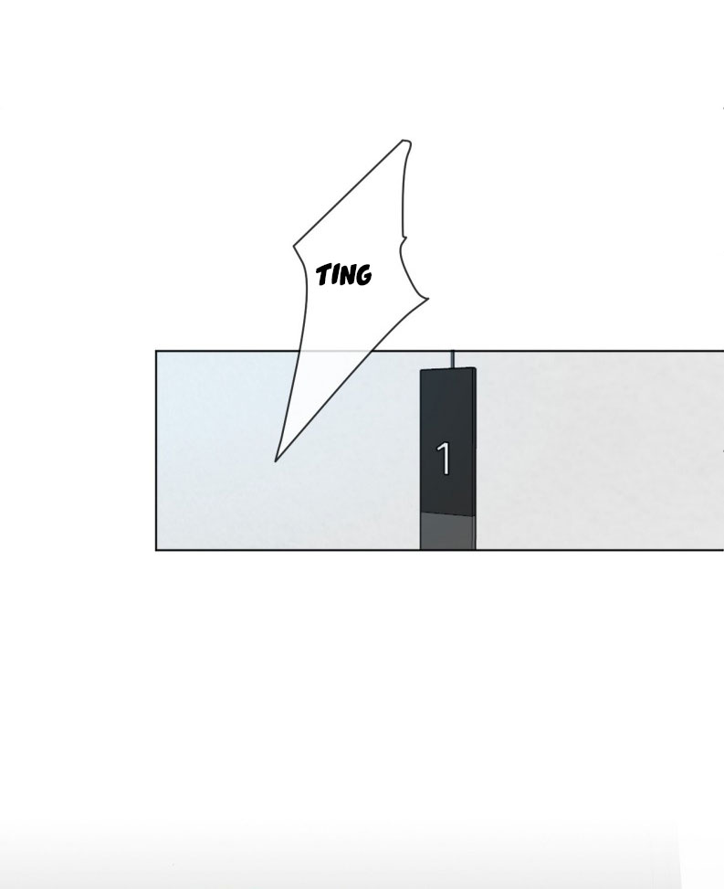 Chó Săn Chapter 53 - Next Chapter 54