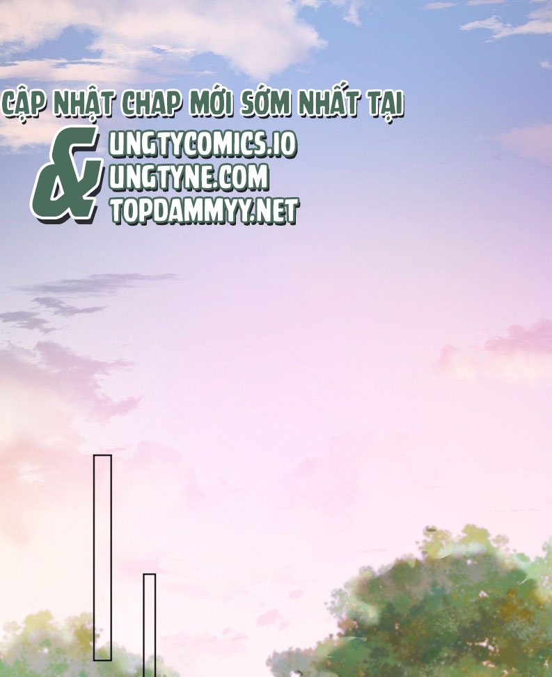 Chó Săn Chapter 53 - Next Chapter 54