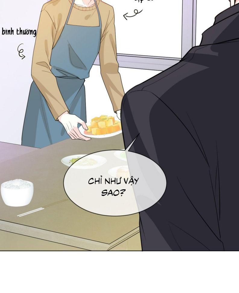 Chó Săn Chapter 53 - Next Chapter 54