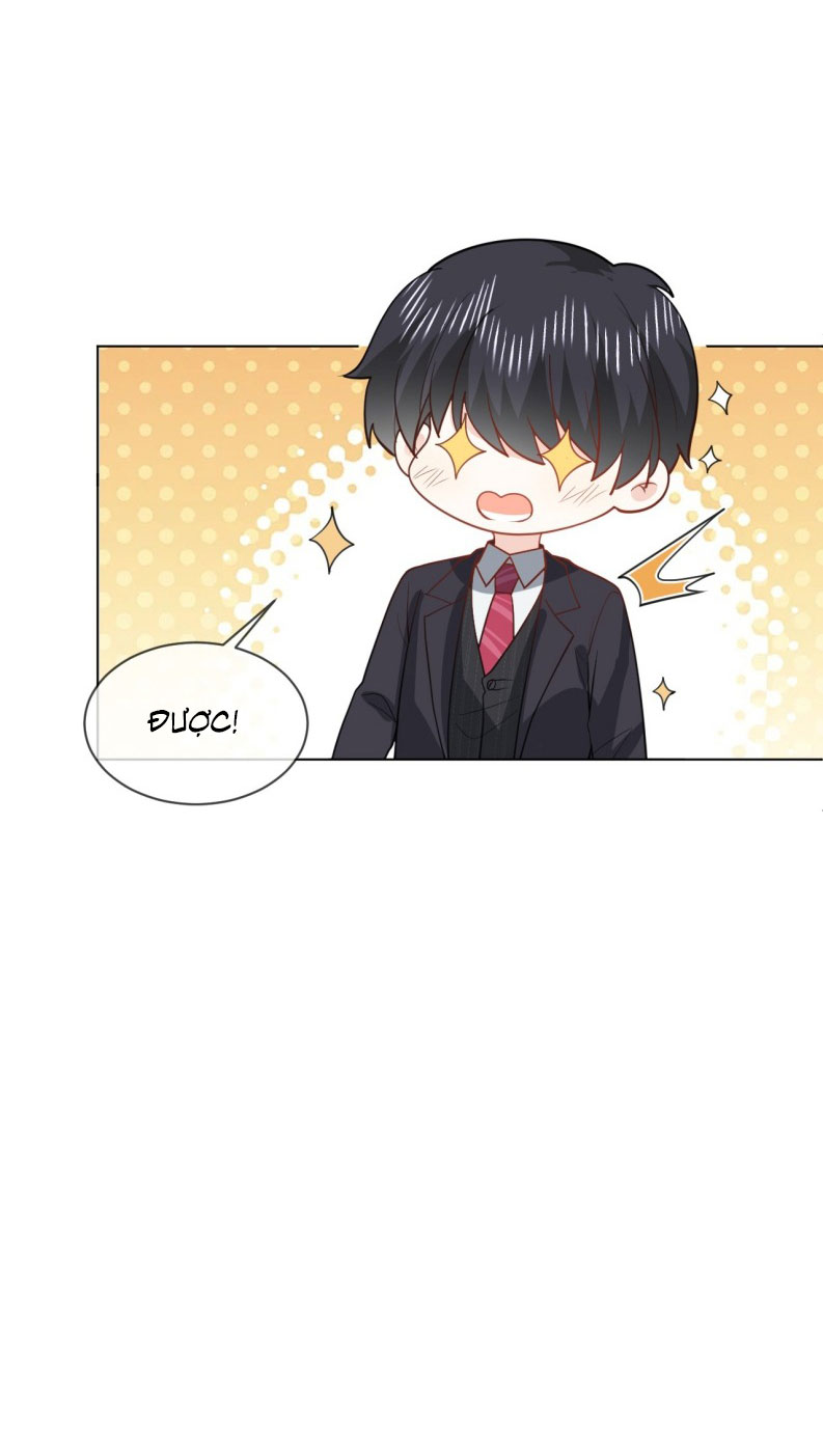 Chó Săn Chapter 53 - Next Chapter 54