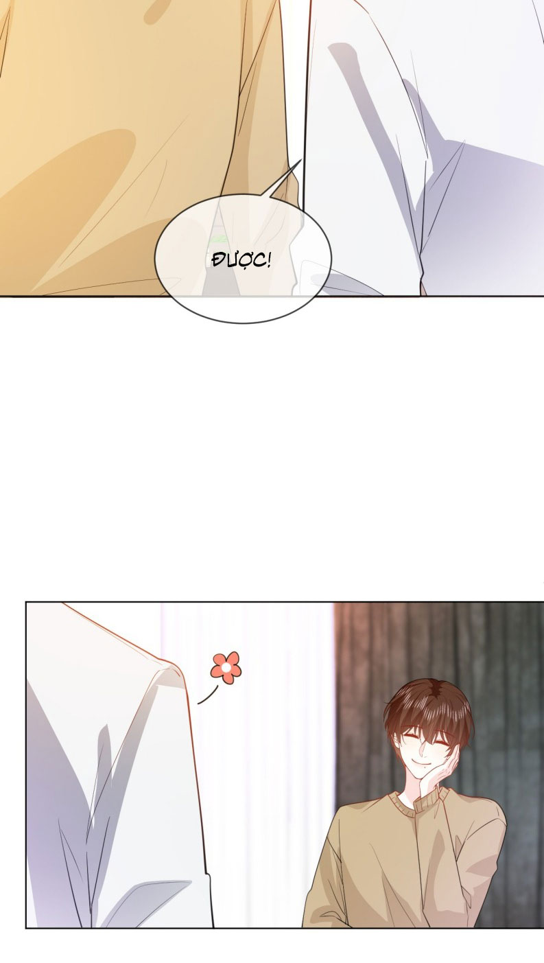 Chó Săn Chapter 53 - Next Chapter 54