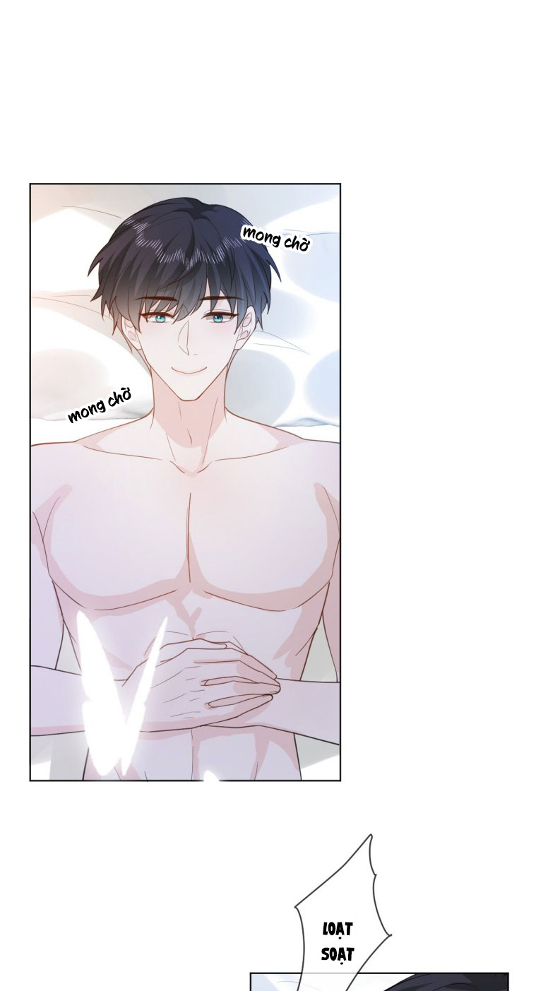 Chó Săn Chapter 53 - Next Chapter 54
