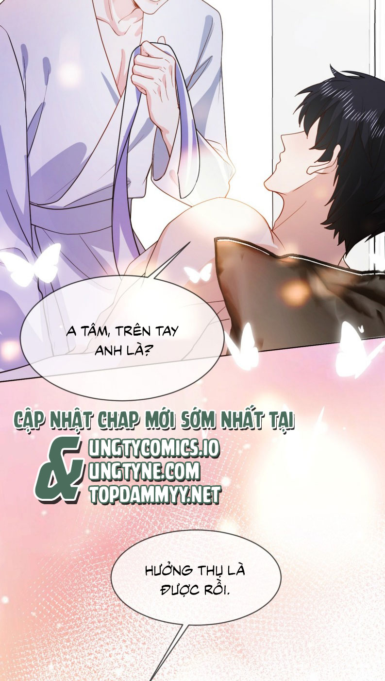 Chó Săn Chapter 53 - Next Chapter 54