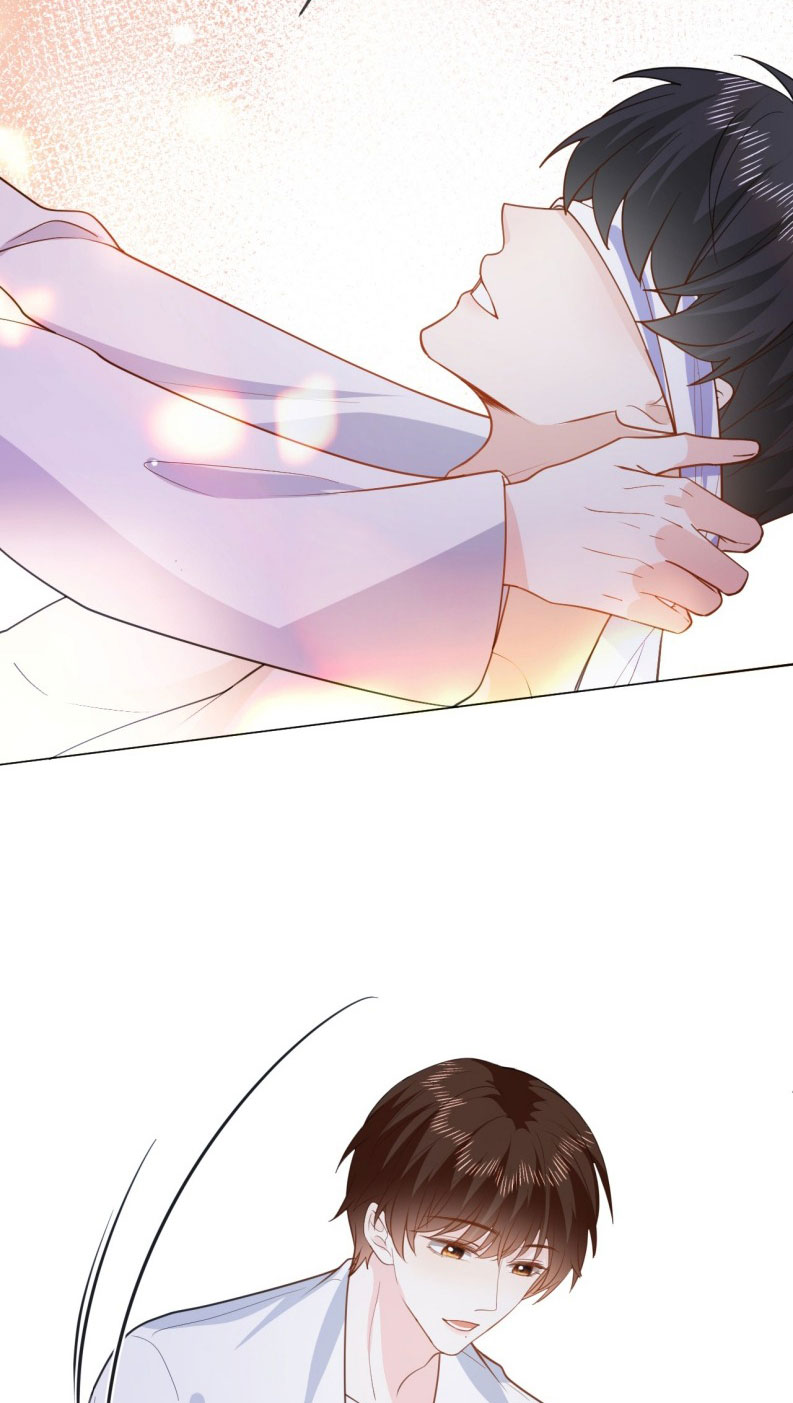 Chó Săn Chapter 53 - Next Chapter 54