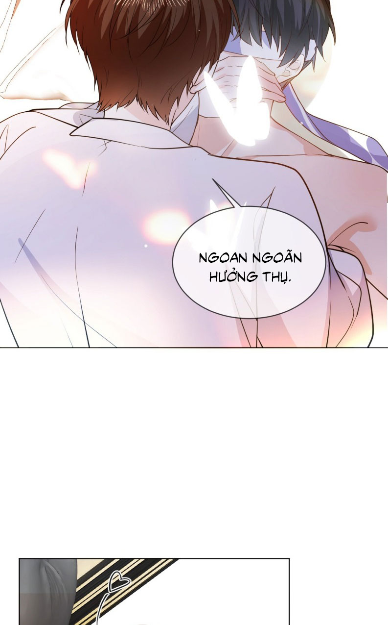 Chó Săn Chapter 53 - Next Chapter 54