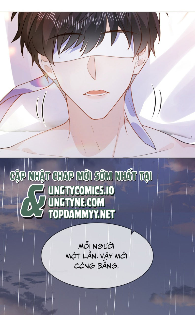 Chó Săn Chapter 53 - Next Chapter 54