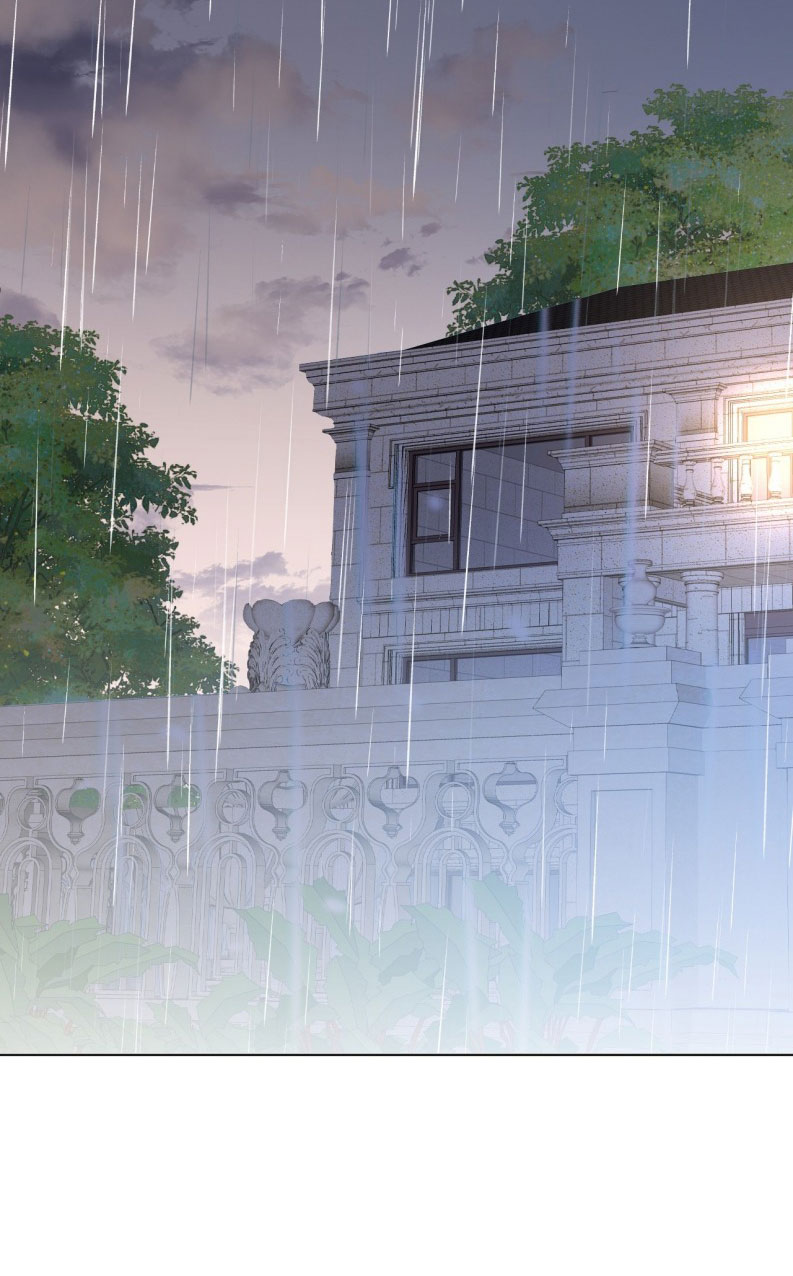 Chó Săn Chapter 53 - Next Chapter 54