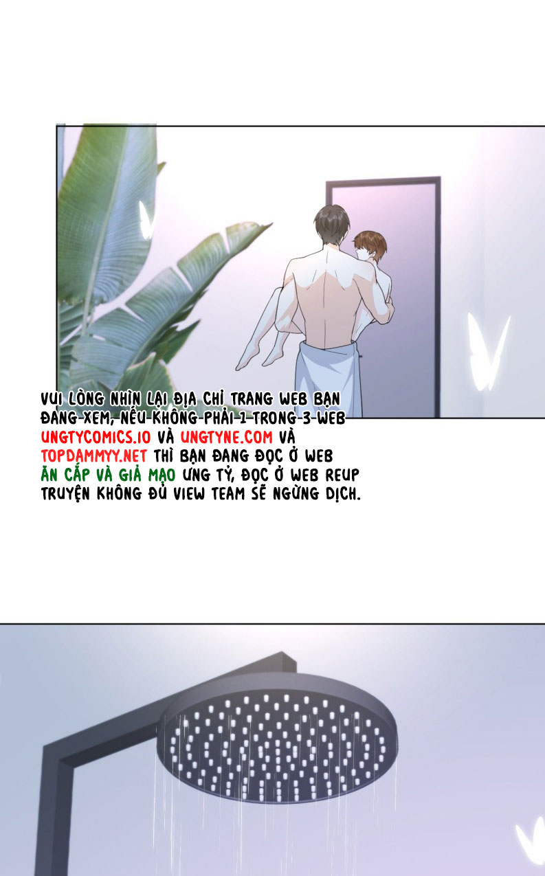 Chó Săn Chapter 53 - Next Chapter 54