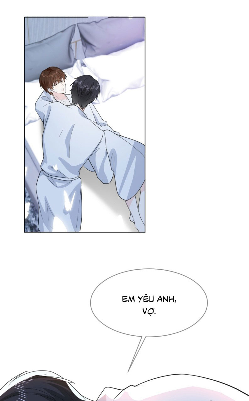 Chó Săn Chapter 53 - Next Chapter 54