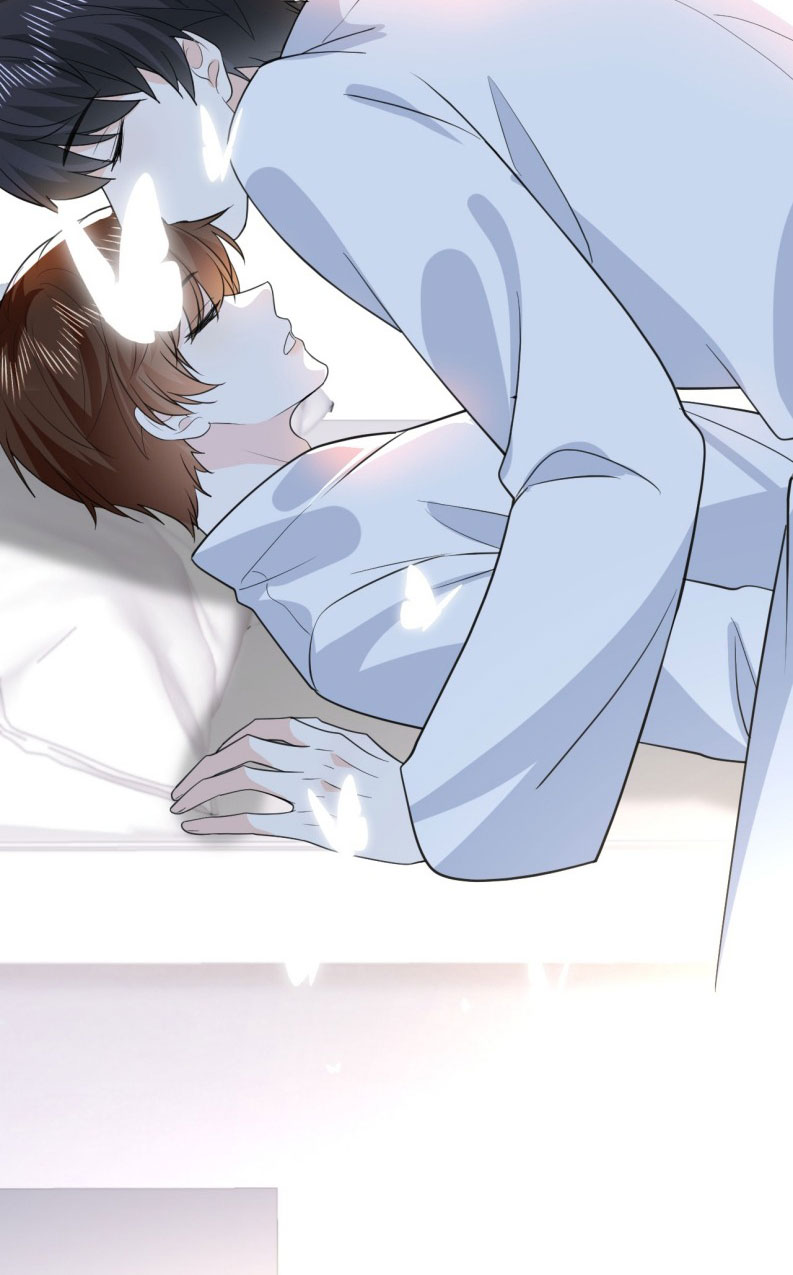 Chó Săn Chapter 53 - Next Chapter 54