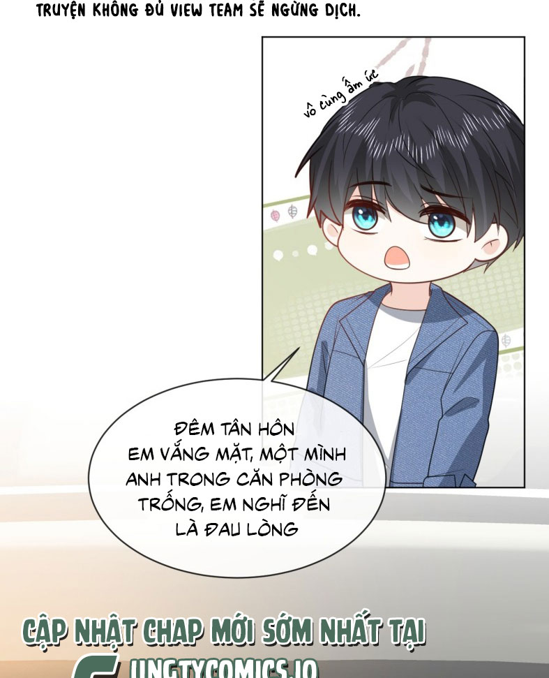 Chó Săn Chapter 53 - Next Chapter 54