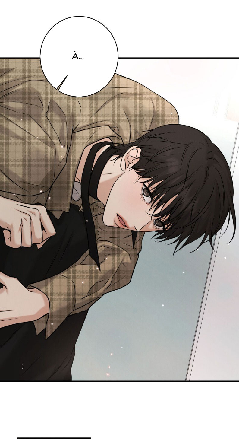 THÁNG 3 Chapter 7 - Trang 4