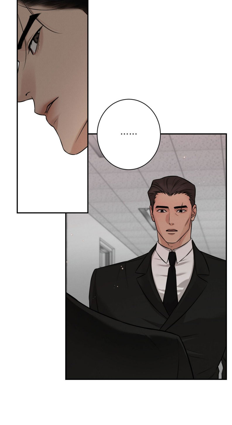 THÁNG 3 Chapter 7 - Trang 4