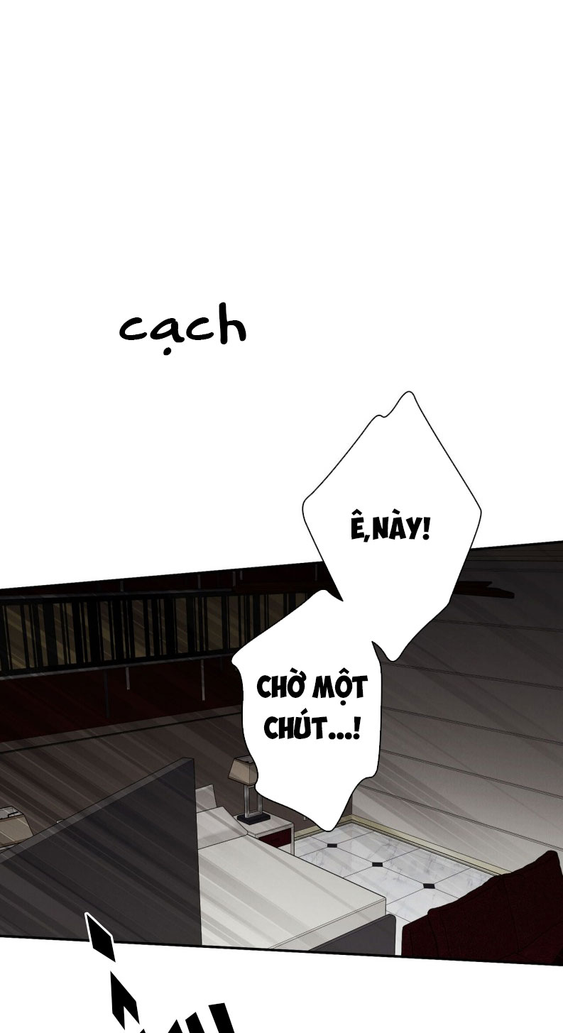 THÁNG 3 Chapter 7 - Trang 4