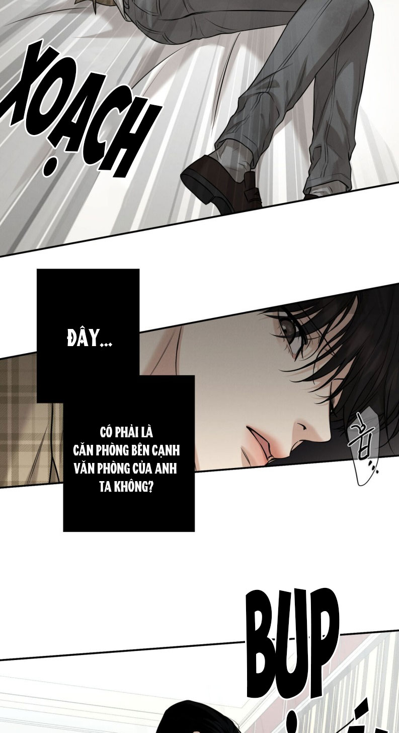 THÁNG 3 Chapter 7 - Trang 4