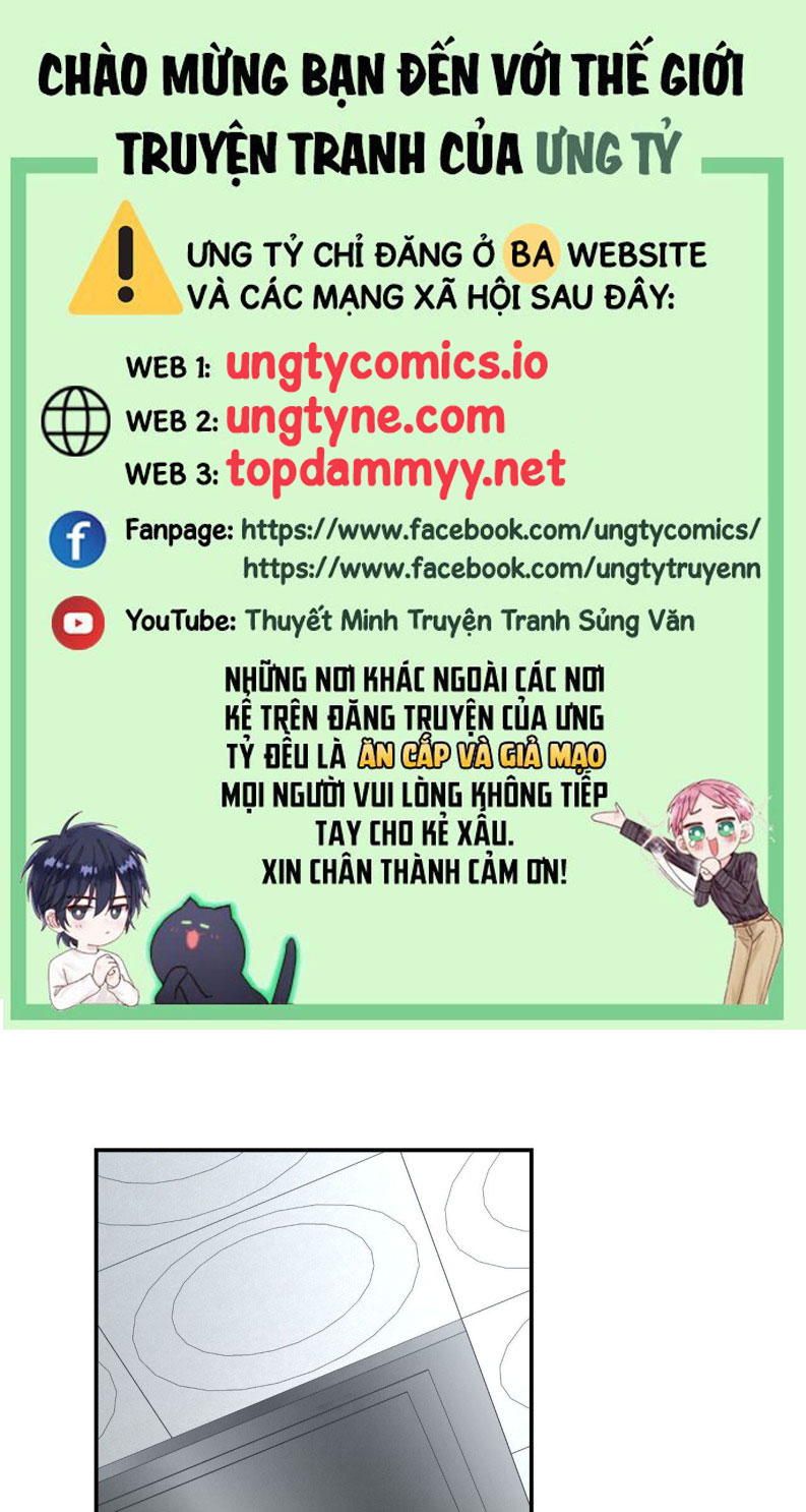 THÁNG 3 Chapter 7 - Trang 4