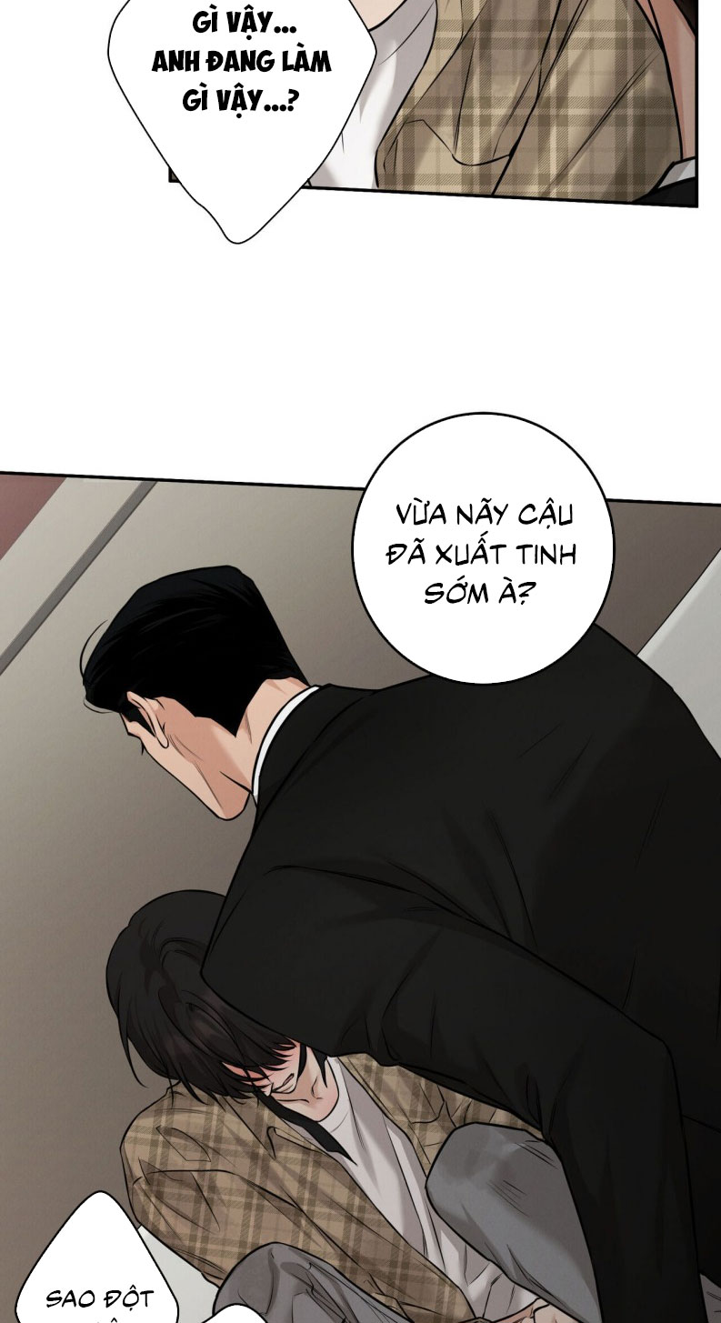 THÁNG 3 Chapter 7 - Trang 4