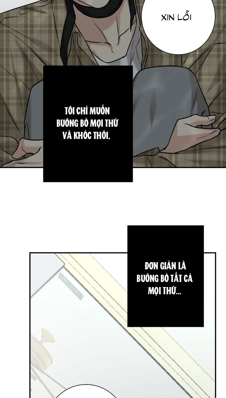 THÁNG 3 Chapter 7 - Trang 4